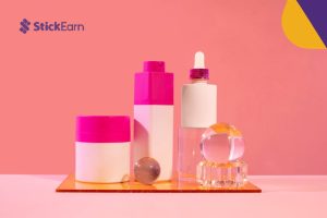 Strategi Diferensiasi Produk yang Efektif untuk Pemasaran