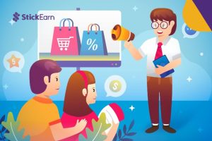 Media Buying Adalah: Panduan untuk Strategi Pembelian Media