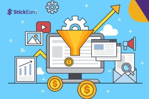 Memahami Conversion dalam Strategi Digital Marketing