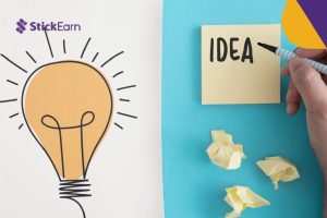 Wajib Tahu Ide Kreatif untuk Meningkatkan Penjualan