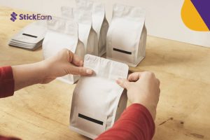 Apa yang Dimaksud Embalase pada Kemasan Produk?