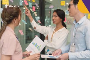 Cara Promosi Konser Musik yang Efektif