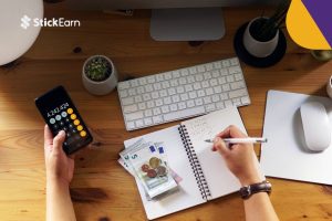 Cara Membuat Marketing Budget Plan yang Efektif