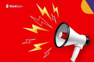 Memahami Fungsi Iklan untuk Pemerintah & Perusahaan