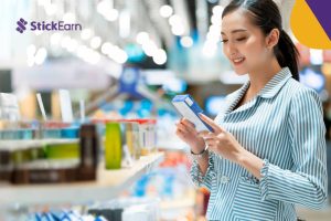 Cara Mendatangkan Pembeli ke Toko