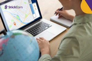 Apa itu Geofencing, Manfaat, dan Cara Kerjanya?