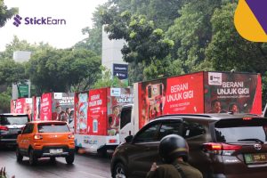 Langkah-langkah Membuat Iklan Produk yang Menarik