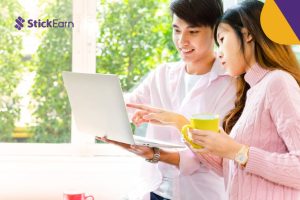 Cara Jualan Online Modal Kecil yang Menguntungkan