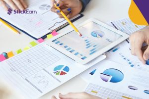 Analisis Kompetitor: Penjelasan Cara Membuatnya