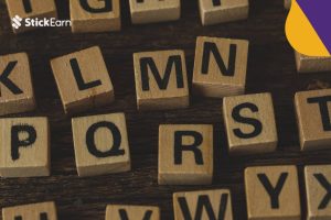 Istilah Digital Marketing yang Wajib Diketahui