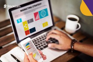 Contoh Personalisasi Iklan dan Manfaatnya untuk Promosi