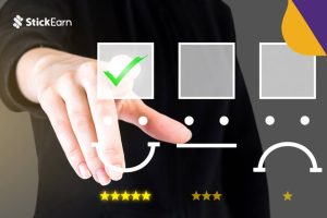 Apa Itu Customer Experience? Definisi, Contoh, dan Strateginya