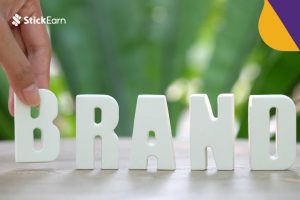 10+ Strategi Positioning Produk yang Efektif