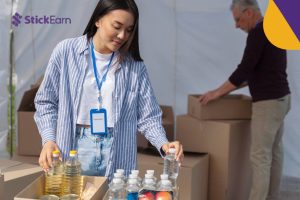 5+ Strategi Pemasaran UMKM yang Efektif