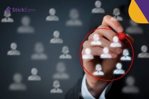 Mengenal Niche Market: Pengertian, Jenis, dan Contoh Produk