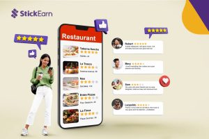 Perbedaan Review dan Testimoni yang Harus Diketahui