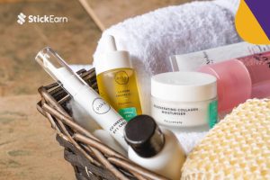 Strategi Promosi Produk Skincare untuk Tingkatkan Awareness