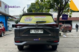 Strategi Pemasaran Bisnis Ritel yang Kreatif