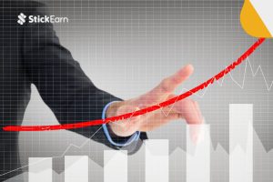 Cara Meningkatkan Pendapatan Usaha yang Efektif
