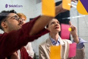 Apa Itu Agile Marketing? Definisi dan Contohnya dalam Bisnis