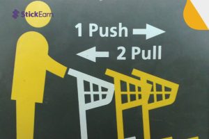 Mengenal Apa Itu Pull Marketing dan Contohnya