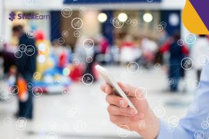 Strategi Online Presence untuk Bisnis Agar Tetap Relevan