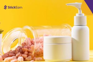 Contoh Deskripsi Produk yang Menarik dan Langkah Membuatnya