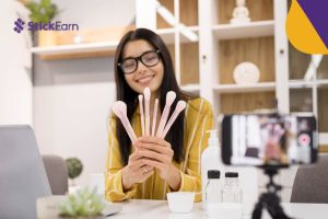 Live Streaming Adalah? Tujuan dan Manfaatnya