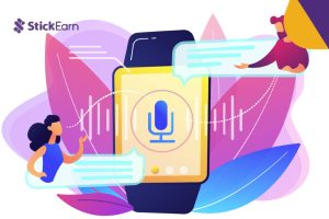 Mengenal Brand Voice & Cara Mengembangkannya