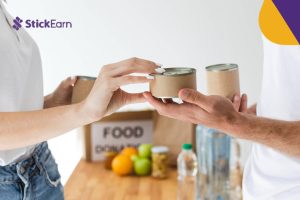 Mengenal Diversifikasi Produk dan Tujuannya untuk Perusahaan