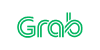 brand 01 - grab