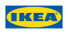 brand 03 - ikea