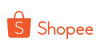brand 06 - shopee