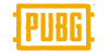 brand 08 - pubg