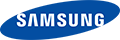 brand 05 - samsung