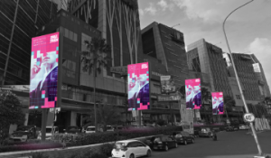 Digitron Advertising