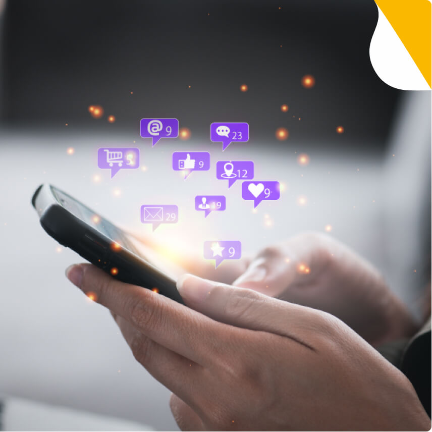 iklan ooh terintegrasi dengan digital