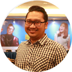 testimonial Indonesia Property Expo