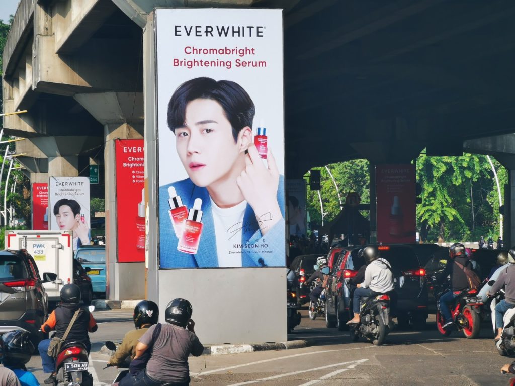 Everwhite