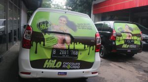HILO