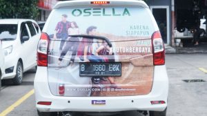Osella