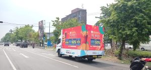 Shopee
