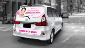 Airin Skin Clinic