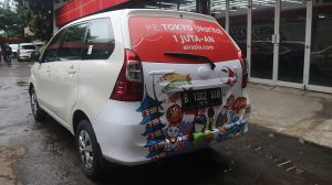 Air Asia
