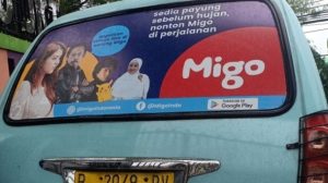 Migo