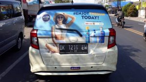 Nivea