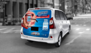Gofress