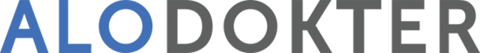 logo_alodokter.png