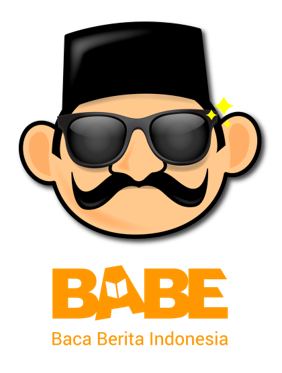 logo_babe.png