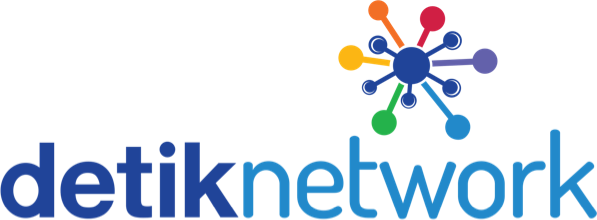 logo_detik-network.png